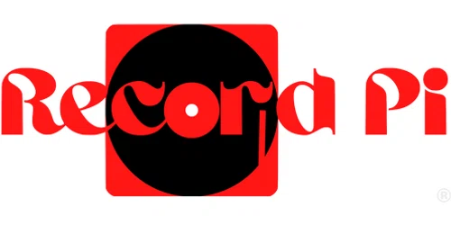 Record Pi Promo Code