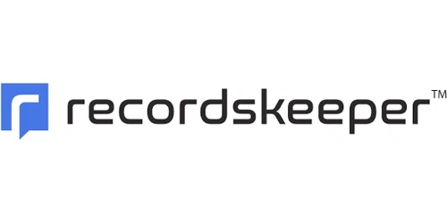RecordsKeeper Promo Code