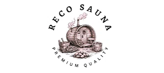 RecoSauna Promo Code