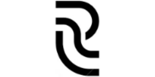 RECOSIVITY Promo Code
