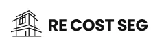 RE Cost Seg Promo Code