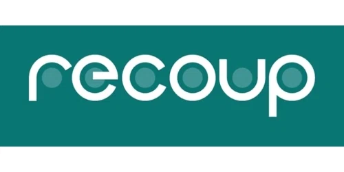 Recoup Beverage Promo Code
