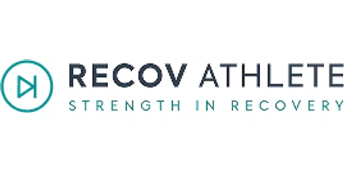 RecovAthlete Promo Code