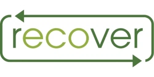 Recover Brands Promo Code