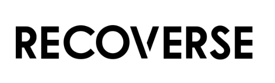 Recoverce Merchant Logo