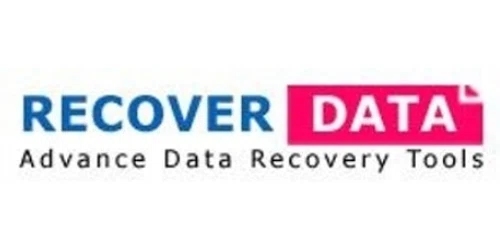 Recover Data Tools Promo Code