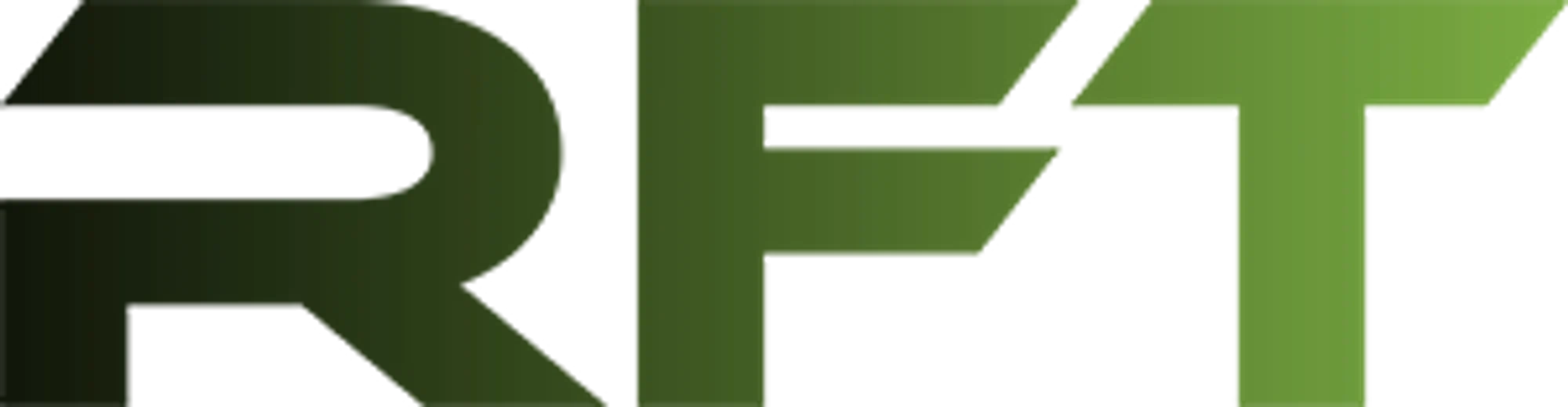 Recover Fast Therapy Promo Code