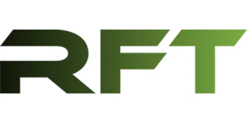 Recover Fast Therapy Promo Code