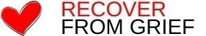 Recover-from-grief.com Promo Code