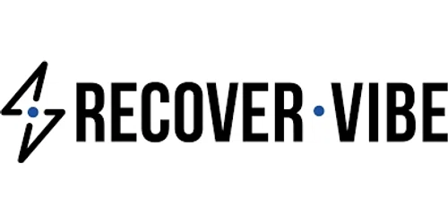 Recover Vibe Inc Promo Code