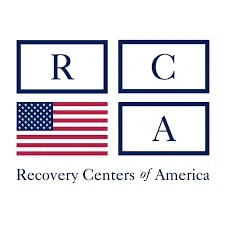 Recovery Centers of America coupons