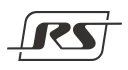 Recovery Software Promo Code