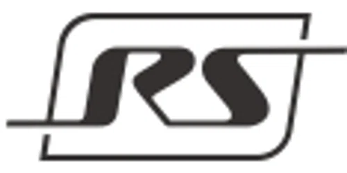 Recovery Software Merchant logo