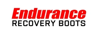 Recovery Boots Promo Code