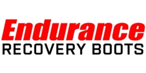Recovery Boots Promo Code