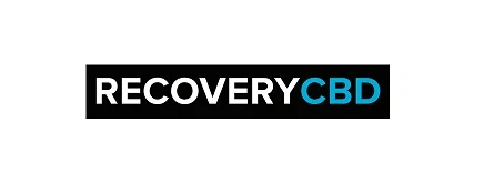 Recovery CBD Promo Code