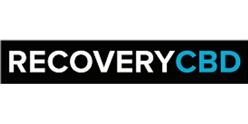 Recovery CBD Promo Code