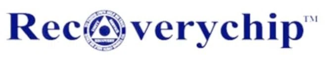 RecoveryChip coupons