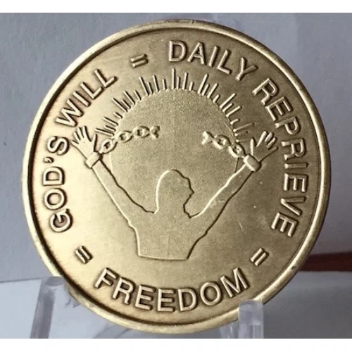 RECOVERY CHIP Promo Code — 10 Off (Sitewide) 2024