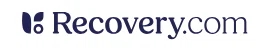 Recovery.com Merchant Logo