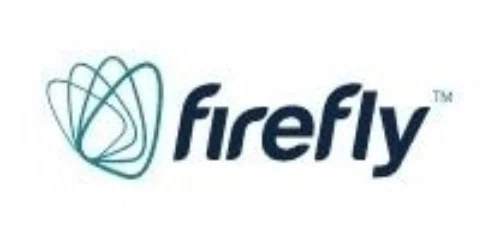 Firefly coupon