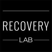 Recovery Lab Promo Codes 150 Off (Sitewide) in Oct 2024