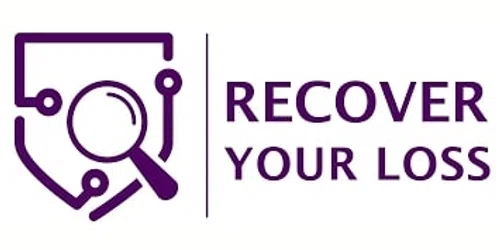 Recover Your Loss Merchant logo