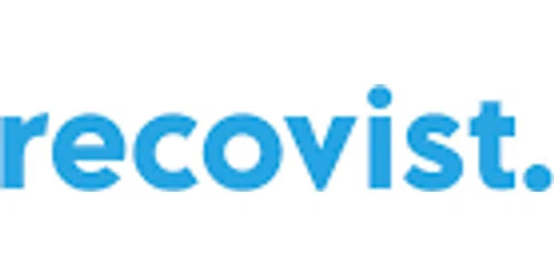 Recovist Promo Code