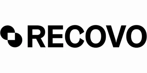 Recovo Promo Code