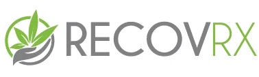 Recovrx Promo Code