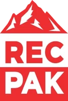 Recpak Promo Code