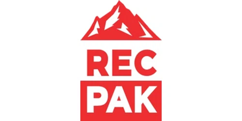 Recpak Promo Code