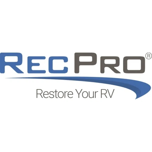 7 Off RecPro Promo Code, Coupons (22 Active) April 2024
