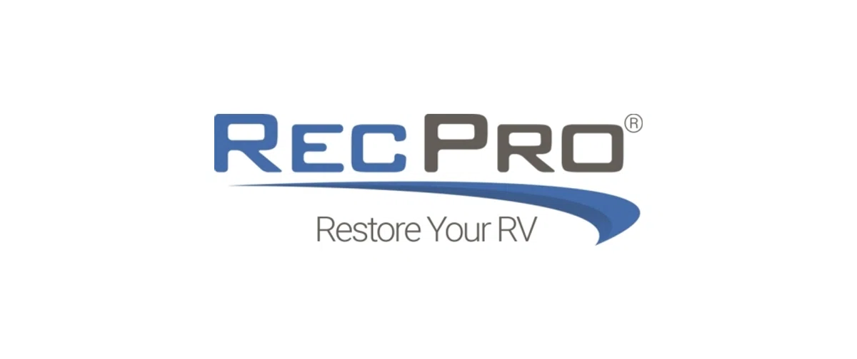 RECPRO Discount Code — 160 Off (Sitewide) in April 2024