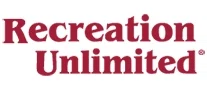 RECREATION UNLIMITED Promo Code — 200 Off 2024