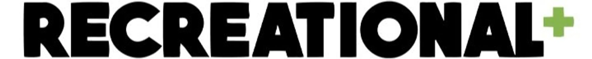 Recreational Merchant Logo