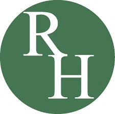 Recreational Habits Promo Code