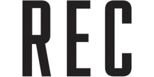 Recreator Promo Code