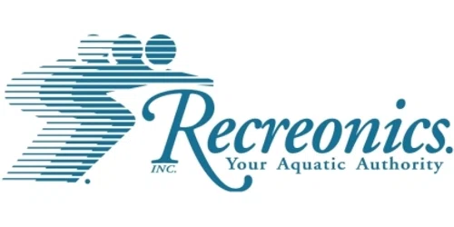 Recreonics Promo Code
