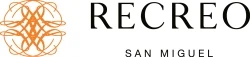 Recreo San Miguel Promo Code