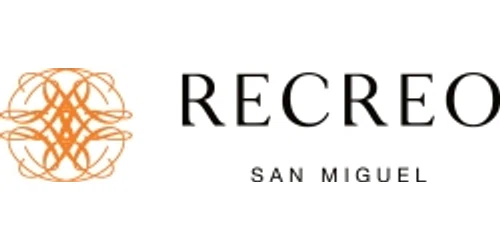 Recreo San Miguel Promo Code