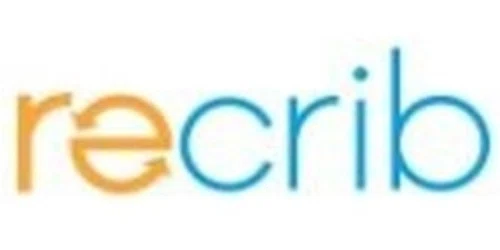 Recrib Promo Code