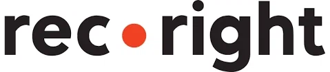 RecRight Promo Code