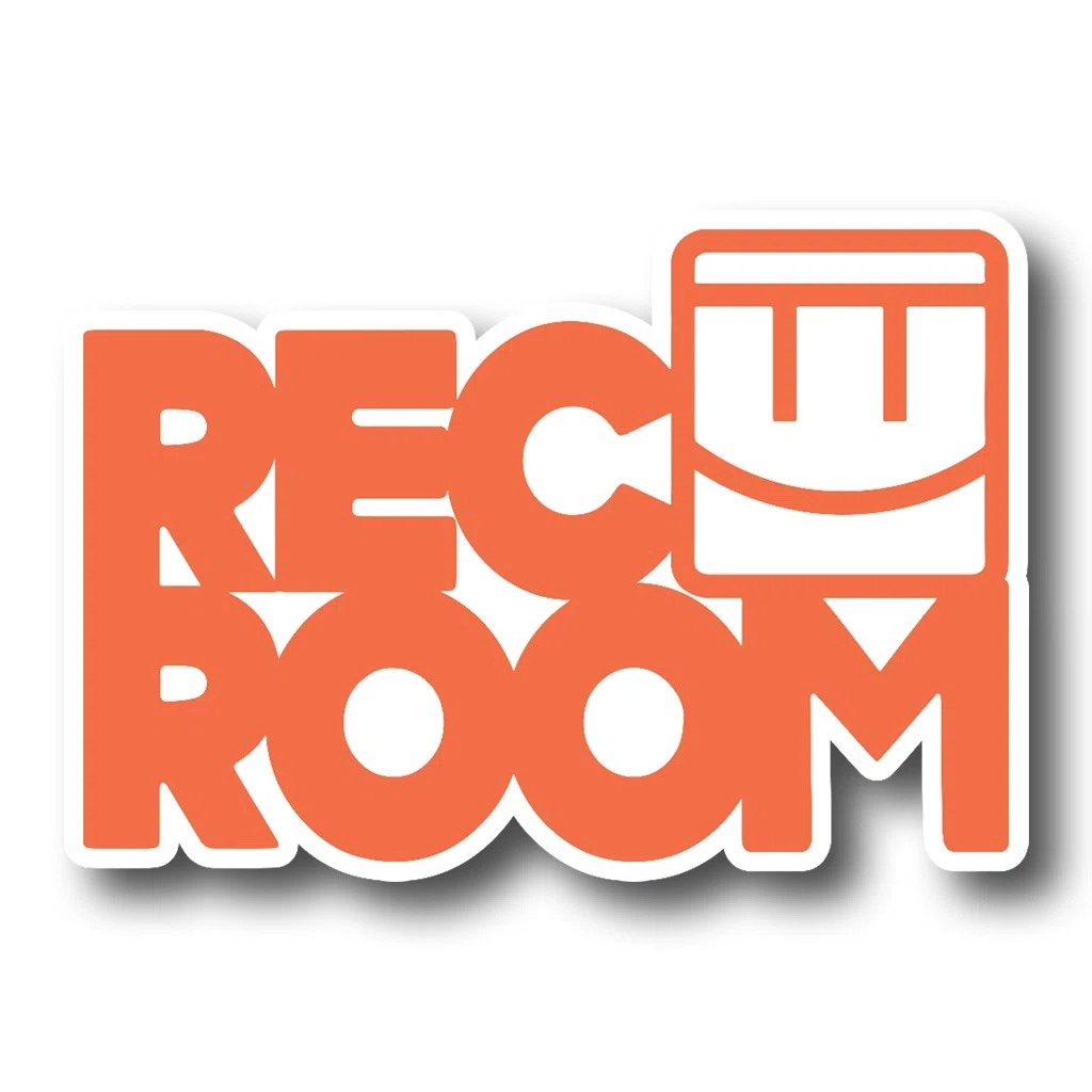 35-off-recroom-promo-code-coupons-1-active-oct-2024