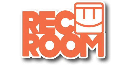 Recroom Promo Code