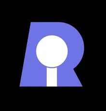 Rec Room Masters Merchant Logo