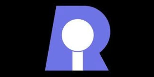 Rec Room Masters Promo Code