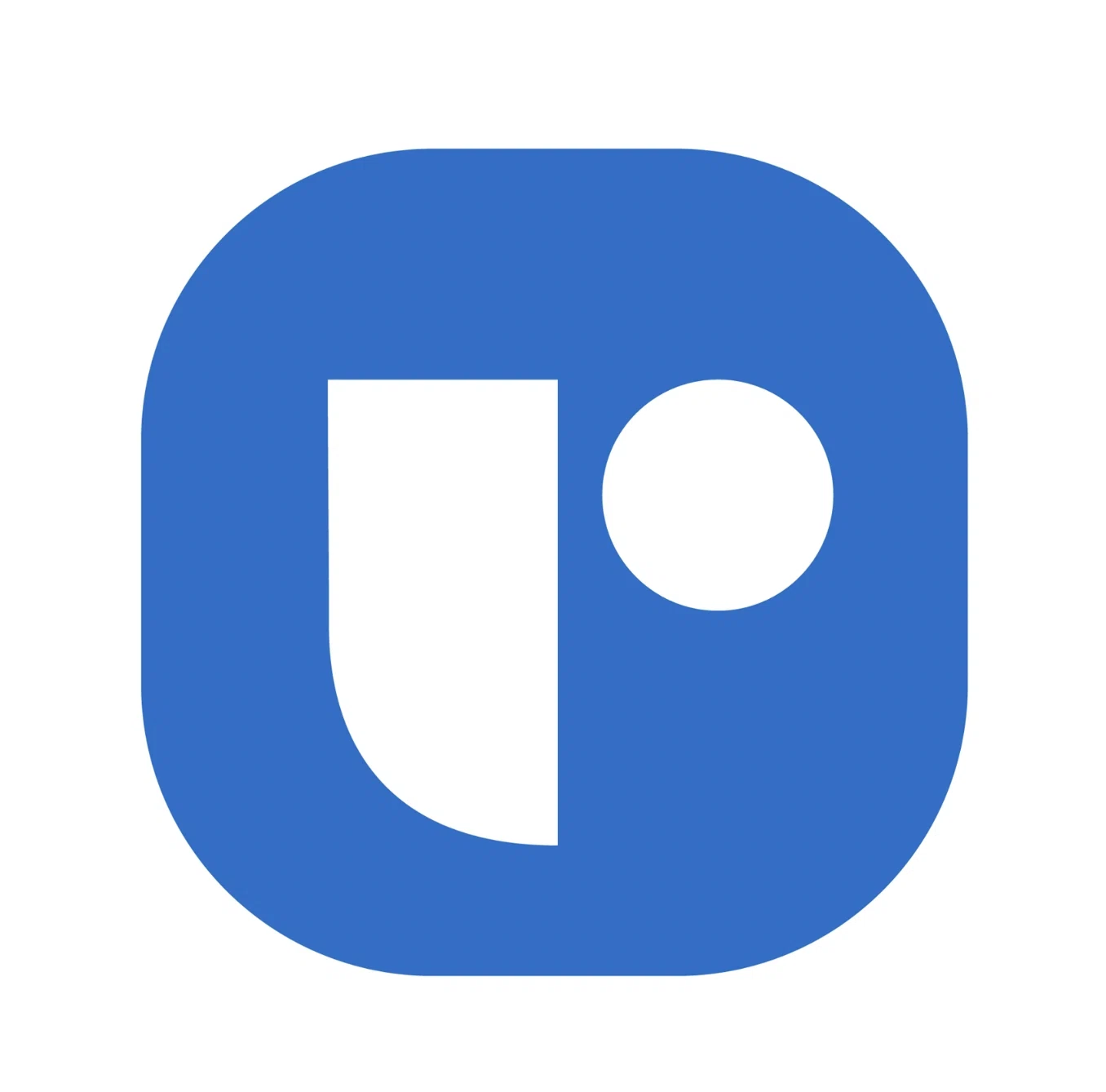 Recruit CRM Merchant Logo