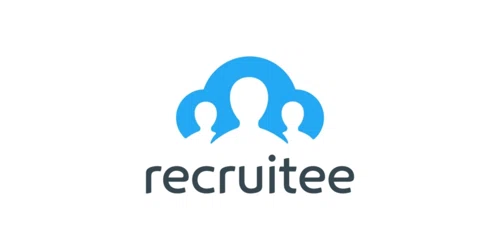 Recruitee coupon