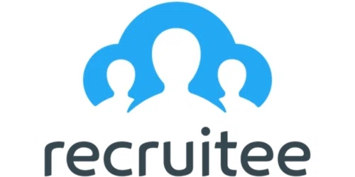 Recruitee Promo Code